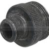 Well Silencer Adapter for Well Silencer Adapter for MB01/MB05/MB06 airsoft
