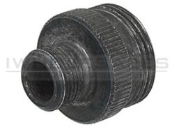 Well Silencer Adapter for Well Silencer Adapter for MB01/MB05/MB06 airsoft