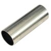 Ares L1A1 SLR cylinder – left-side full view