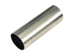 Ares L1A1 SLR cylinder – left-side full view