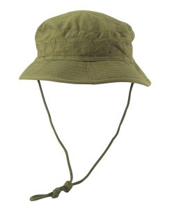 British Special Forces Hat   Coyote