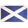 Scotland Flag (St Andrew s Cross) 1