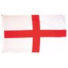 England Flag (St George s Cross) 1