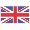 Union Jack Flag (5  x 3 ) 1