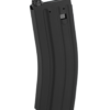 A&K A&K STW M4A1 Magazine (120 Rounds) airsoft