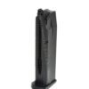 HFC HFC HG-175 Gas Magazine airsoft