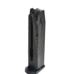 HFC HFC HG-175 Gas Magazine airsoft