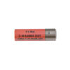 Cyma Cyma 1 x Shotgun Shell Magazine (CYMA-M069) airsoft