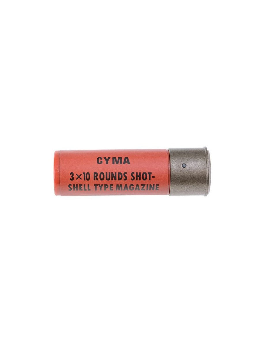 Cyma Cyma 1 x Shotgun Shell Magazine (CYMA-M069) airsoft