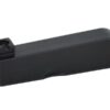 Double Eagle M52 Magazine airsoft