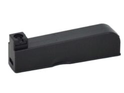 Double Eagle M52 Magazine airsoft