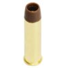 King Arms King Arms 357 Series Revolver Shells (Pack of 6 - KA-PP-06) airsoft