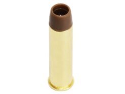 King Arms King Arms 357 Series Revolver Shells (Pack of 6 - KA-PP-06) airsoft
