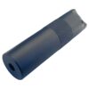 Double Eagle B-5 Tracer Silencer Unit Double Eagle B-5 Tracer Silencer Unit (Metal - Black) airsoft