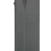 FN Herstal FN Herstal FNX-45 Tactical Gas Magazine (22 Rounds - Cybergun - Black - 205019) airsoft
