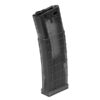 Battleaxe M4 Hi-Capa Magazine (002-2A-T) airsoft