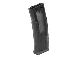 Battleaxe M4 Hi-Capa Magazine (002-2A-T) airsoft