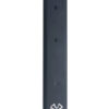 EMG x Noveske EMG x Noveske 8.5" Gen4 Space Invader AR Hi-Cap Magazine (210 Rounds - APS - Black) airsoft