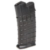 Snow Wolf Snow Wolf AUG Series Mid-Cap Magazine (180 Rounds - TD-MAG-010 BK) airsoft