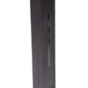 G&G G&G PCC45 Hi-Cap Magazine (520 Rounds - G-08-192) airsoft