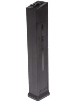 G&G G&G PCC45 Hi-Cap Magazine (520 Rounds - G-08-192) airsoft