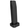Galaxy G6 Spring Pistol Magazine – left-side full view