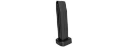 Galaxy G6 Spring Pistol Magazine – left-side full view