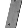 Galaxy - G1 Spring Pistol Magazine Galaxy - G1 Spring Pistol Magazine airsoft