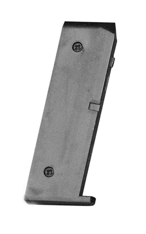 Galaxy - G1 Spring Pistol Magazine Galaxy - G1 Spring Pistol Magazine airsoft