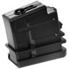 JG G39 Magazine JG G39 Magazine (E-X030) airsoft