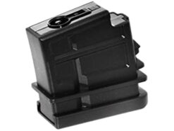 JG G39 Magazine JG G39 Magazine (E-X030) airsoft