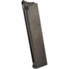 Tokyo Marui Tokyo Marui M1911A1 Gas Magazine (Long - 40 Rounds - Black) airsoft