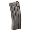 Tokyo Marui Type 89 Gas Magazine (20 Rounds - Black) airsoft