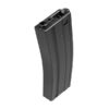T&D M4 Universal Hi-Cap Magazine T&D M4 Universal Hi-Cap Magazine (330 Rounds - Black - TD-MAG-001 BK) airsoft