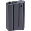 Classic Army M4/M16 Series Magazine (190 Rounds - Hi-Capa - P060M) airsoft