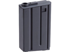 Classic Army M4/M16 Series Magazine (190 Rounds - Hi-Capa - P060M) airsoft