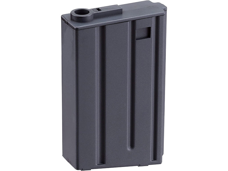 Classic Army M4/M16 Series Magazine (190 Rounds - Hi-Capa - P060M) airsoft