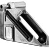Win Gun Mosin-Nagant M44 Overlord Co2 Magazine Win Gun Mosin-Nagant M44 Overlord Co2 Magazine (17 Rounds - Weathered Finish - 1j) airsoft
