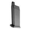 Galaxy Magazine for G15 Galaxy Magazine for G15 airsoft