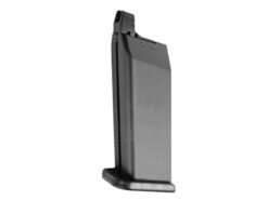 Galaxy Magazine for G15 Galaxy Magazine for G15 airsoft