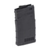 Secutor Rapax/Astra/AR308 Series Mid-Cap Magazine (100 Rounds - Black) airsoft