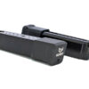 EMG x EMG x TTI 34 Series Custom Combat Master Slide OMEGA Co2 Magazine (34 Rounds - By APS - EV1215) airsoft