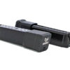 EMG x EMG x TTI 34 Series Custom Combat Master Slide OMEGA Gas Magazine (30 Rounds - By APS - EV1221) airsoft