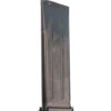 Double Bell HiCapa Series Gas Magazine (Black - 28 rounds - 303J) airsoft