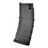 Golden Eagle Golden Eagle/S&T M4 Gas Magazine (P-Mag. - 38 Rounds - Black - MC-318) airsoft