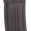 Vfc VFC SWAT 53 Series Gas Magazine (30 Rounds - Black) airsoft