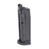 Sig Sauer P320 X-Carry Gas Magazine Sig Sauer P320 X-Carry Gas Magazine (VFC - 21 Rounds) airsoft