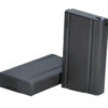Ares SC-AR Series AEG Magazine (180 Rounds - Mid-Cap - MAG-009-BK) airsoft
