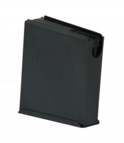 Ares Ares MSR-WR Magazine (Low-Cap - 40 Rounds - MAG-TX-006) airsoft