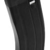 VFC M4 VMAG green gas magazine Gen.3 black – left-side full view